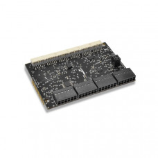 Waspmote Agriculture Sensor Board PRO